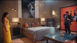 Jagadhatri - 30th March 2026